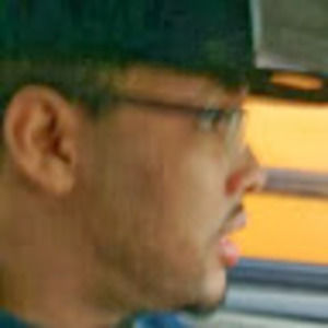 Meet your Posher, Aj